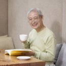 실버두뇌 훈련지도사 이미지