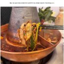 노퉁궈 대림직영점 이미지