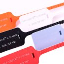 나나힐컴퍼니 이미지