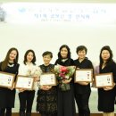 이순옥축사 이미지