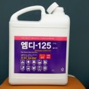 디테일링스토리 이미지