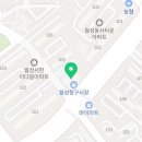 대구엔젤스코인노래연습장월성점 이미지