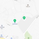 감문상회 이미지