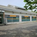 골오기네뜰 이미지