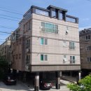 상상초월공인중개사사무소 이미지