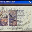 동대만휴게소 이미지