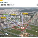 텐퍼센트장유여객터미널 네이버블로그