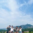 다락골케빈하우스