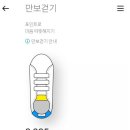정현다방 이미지