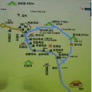 6월 3째주 토요산행 (포항 내연산 십이폭포) 이미지