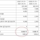 제이에스의류
