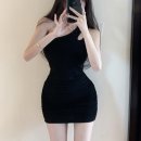 라토스 이미지