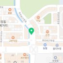 보정동 1342-보정동 1342 이미지