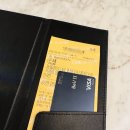압구정 CGV 씨네드쉐프 후기 - KB 베브9 바우처로 즐긴 7코스 + 발렛주차 (템퍼관 '군체' 관람)