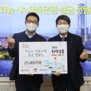 더케이 이미지