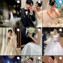 W4 : 대전 아이폰스냅 커들리스냅 계약후기 (+짝꿍마감)