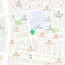 세븐일레븐 원주단계센터점 이미지