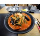 효자1동주민센터 이미지