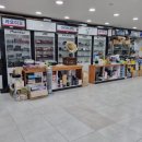 석전동265 이미지