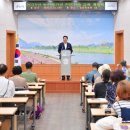 장성-16 서울뉴스통신