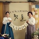 디자인스튜디오영 이미지