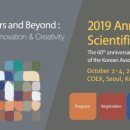 김현치과의원 이미지