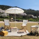 진천군 농다리 이미지