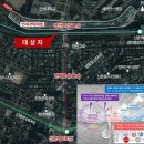 성산로 이미지