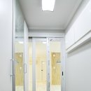 우림그린맨션아파트 이미지