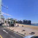 디오브공인중개사사무소 이미지