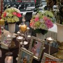 유정웨딩홀 이미지