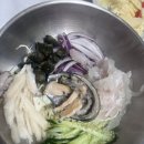 나루목