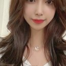 리헤어아트 이미지