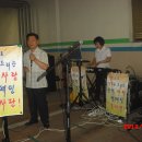 행운동-6 이미지