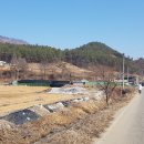 덕평민원봉사실 이미지