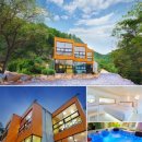 휴성펜션 이미지