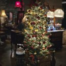 씨유 화양원룸촌점 이미지