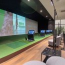 삼익실내골프연습장 이미지