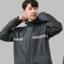 마이컴퍼니