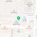 94VAPE전자담배 이미지