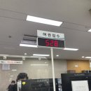 구미시청 민원봉사과 네이버블로그