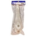 돌고래목욕탕 이미지