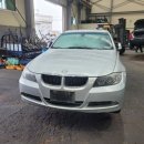 BMW / E90 320i / 2007 /각각문의 이미지