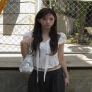 은은플라워 - 5912 | 은은플라워