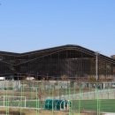 축구센터 회의실 이미지