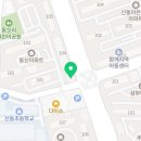 윤영진내과의원 이미지