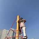 삼계어린이집 이미지