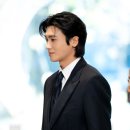 보물섬 이미지