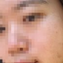 김지효피부연구소 이미지