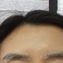 다다뷰티순천 이미지